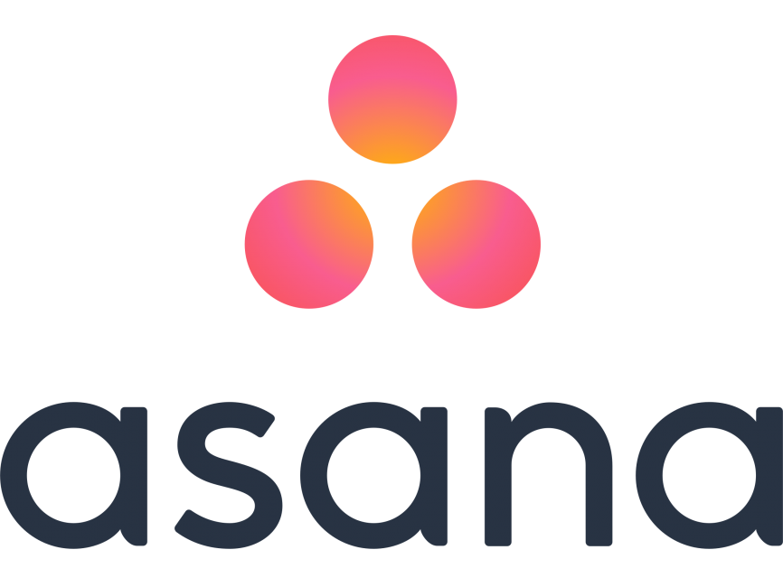 Asana